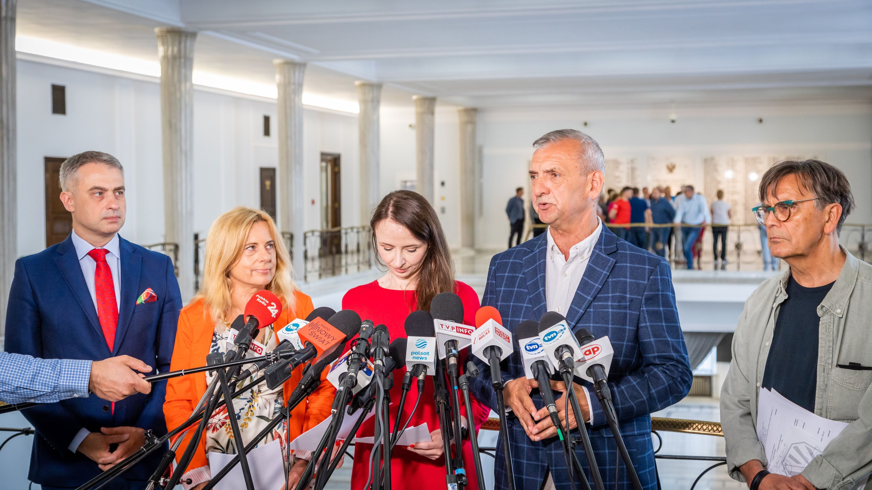 ZNP 20% podwyżki dla nauczycieli