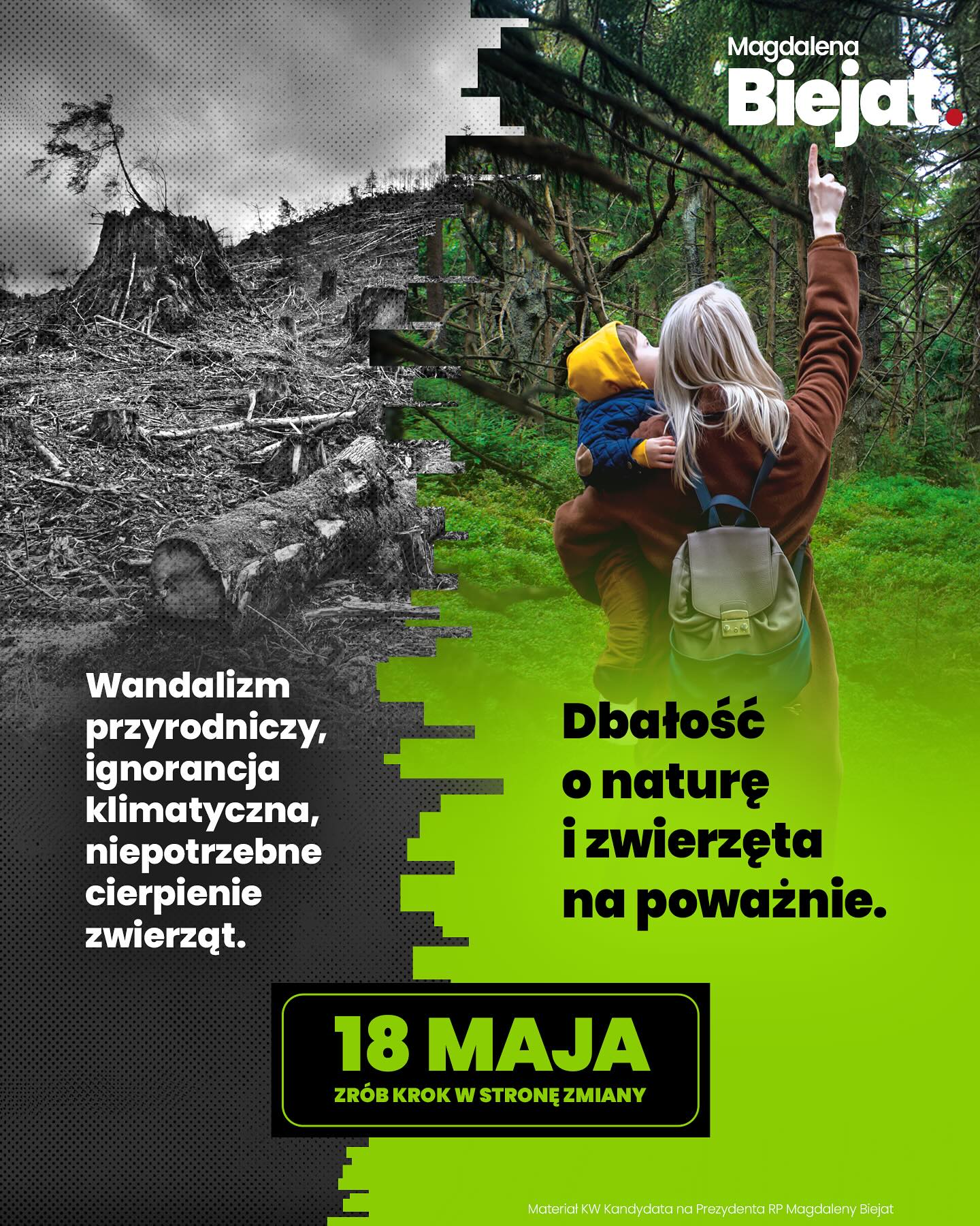biejat natura